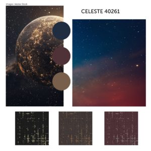 celeste-3